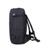 CABINZERO-271205, CabinZero Classic Pro 42L Navy