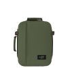359865 1 cabinzero classic tech 28l georgian khaki