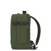 359865 3 cabinzero classic tech 28l georgian khaki