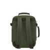 359865 4 cabinzero classic tech 28l georgian khaki