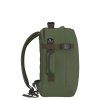 359865 5 cabinzero classic tech 28l georgian khaki