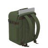 359865 6 cabinzero classic tech 28l georgian khaki
