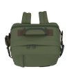 359865 7 cabinzero classic tech 28l georgian khaki
