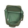 359865 8 cabinzero classic tech 28l georgian khaki