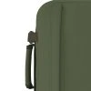 359865 9 cabinzero classic tech 28l georgian khaki
