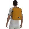 359862 13 cabinzero classic tech 28l orange chill