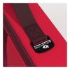 lux packing cube size l cranberry ekkoban