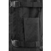 cz191401 military 28l cabin backpack absolute black 8