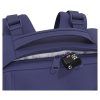 cabinzero military 28l galaxy blue 12
