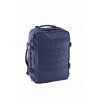 144814 7 cabinzero military 28l navy