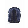 144814 4 cabinzero military 28l navy