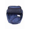 144814 3 cabinzero military 28l navy
