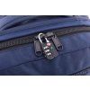 144814 2 cabinzero military 28l navy