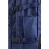 144814 cabinzero military 28l navy