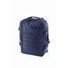144814 5 cabinzero military 28l navy