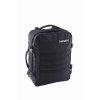 CABINZERO-181401, CabinZero Military 36 l Absolute Black