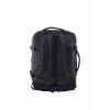 132801 3 cabinzero military 36 l absolute black