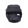 132801 4 cabinzero military 36 l absolute black