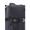 132801 5 cabinzero military 36 l absolute black