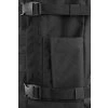 132801 6 cabinzero military 36 l absolute black