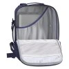 cabinzero military 36l galaxy blue 11