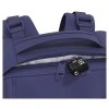 cabinzero military 36l galaxy blue 12