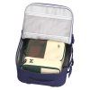 cabinzero military 36l galaxy blue 13