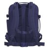 cabinzero military 36l galaxy blue 1