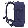 cabinzero military 36l galaxy blue 7