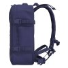 cabinzero military 36l galaxy blue 9