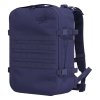 cabinzero military 36l galaxy blue 10