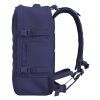 cabinzero military 44l galaxy blue 12