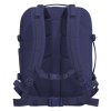 cabinzero military 44l galaxy blue 2
