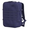 cabinzero military 44l galaxy blue 1
