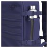 cabinzero military 44l galaxy blue 4