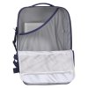 cabinzero military 44l galaxy blue 8