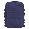 cabinzero military 44l galaxy blue 6