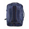 150770 14 cabinzero military 44l navy