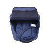 150770 5 cabinzero military 44l navy