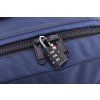 150770 4 cabinzero military 44l navy