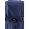 150770 6 cabinzero military 44l navy