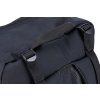 150770 8 cabinzero military 44l navy