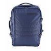 150770 13 cabinzero military 44l navy