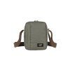 173930 cabinzero sidekick 3l georgian khaki