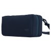tech pouch blue shimmer front 3.4