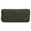 tech pouch norwegian wood front