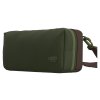tech pouch norwegian wood front 3.4