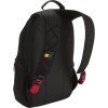 CL-DLBP114K, Case Logic  na notebook 14'' DLBP114K - černý