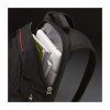 9452(7) case logic batoh na notebook 14 dlbp114k cerny