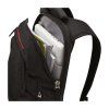 9452(9) case logic batoh na notebook 14 dlbp114k cerny